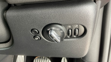 MINI Convertible 1.5 Cooper Sport Premium Plus 2dr Auto Petrol Convertible